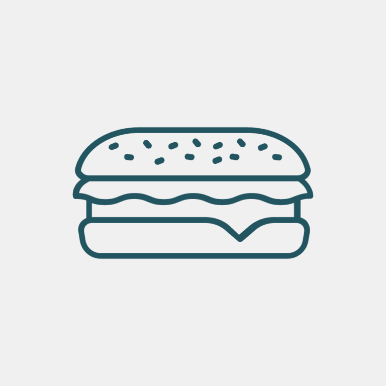 Pick Two Sandwich Boxes for $80