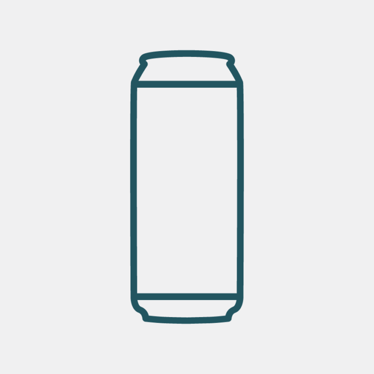 Nutrl Hard Seltzer