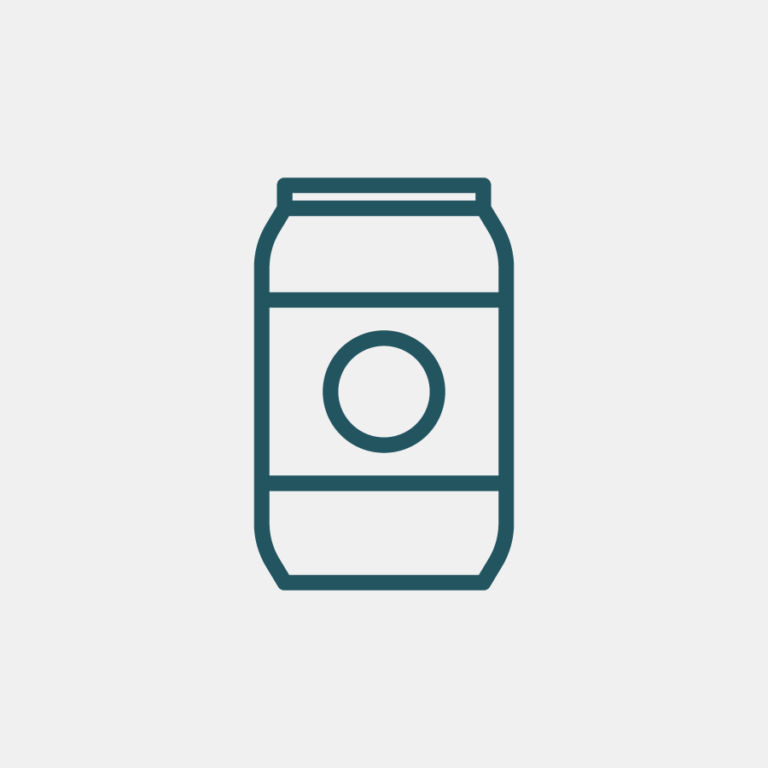 Bell's Lager of the Lakes (12 oz can)