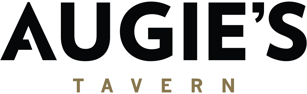 Augie's Tavern